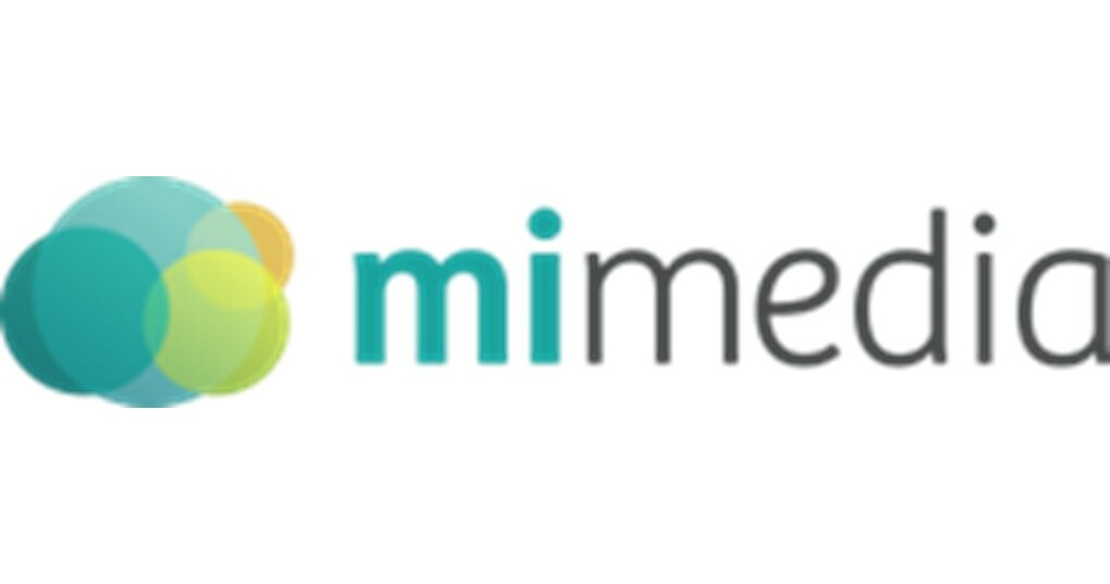 MiMedia Announces Signed Global Distribution Agreement with Device ...