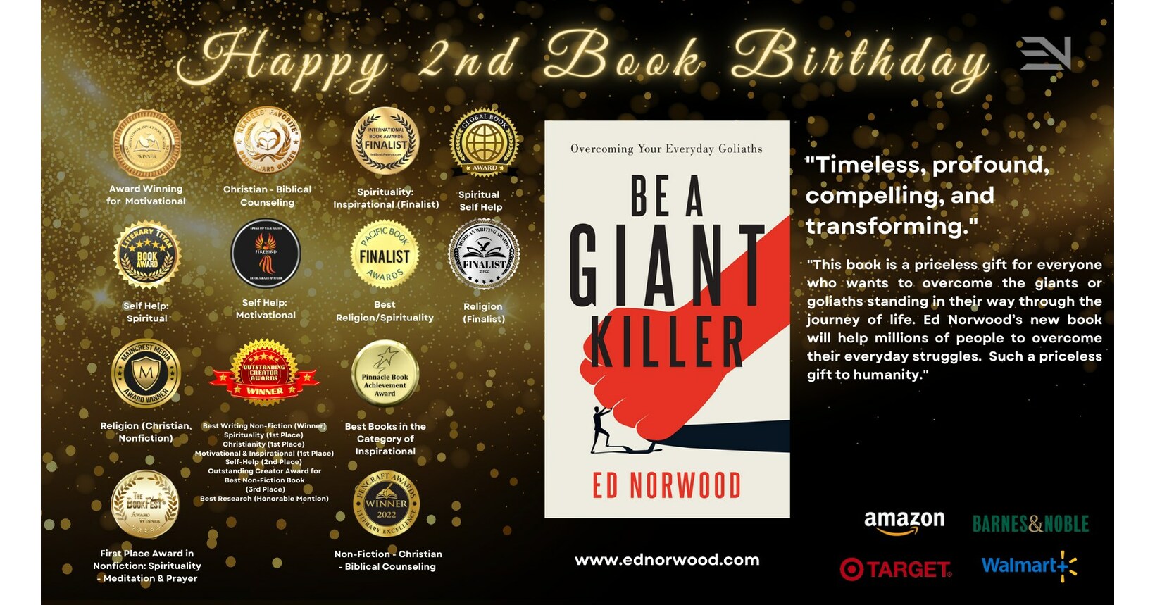 Repay Hurt with Healing: Jonestown 45 Years Later