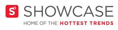 Showcase Logo (CNW Group/Showcase)