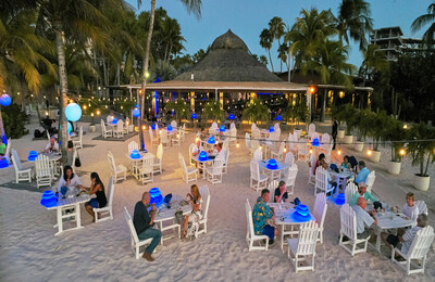 Divi Resorts Unveils Irresistible Offers For 2023 2024 Caribbean Escapes   Aruba Pureocean Beach 