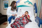 Nicklaus Children's Hospital Now Administering the First FDA-Approved Gene Therapy for Duchenne Muscular Dystrophy