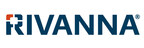 RIVANNA® Appoints Craig Loomis as Senior Director of Product Management