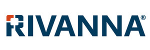 RIVANNA initiates multi-site first-in-human study for Accuro XV musculoskeletal imaging system