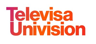 Televisa_Univision.jpg