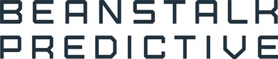 Beanstalk Predictive Announces Partnership with Zero Trafficking to bring the Dark Watch™ Platform and a New Trafficking Risk Scoring Model and Audit to Commercial Markets