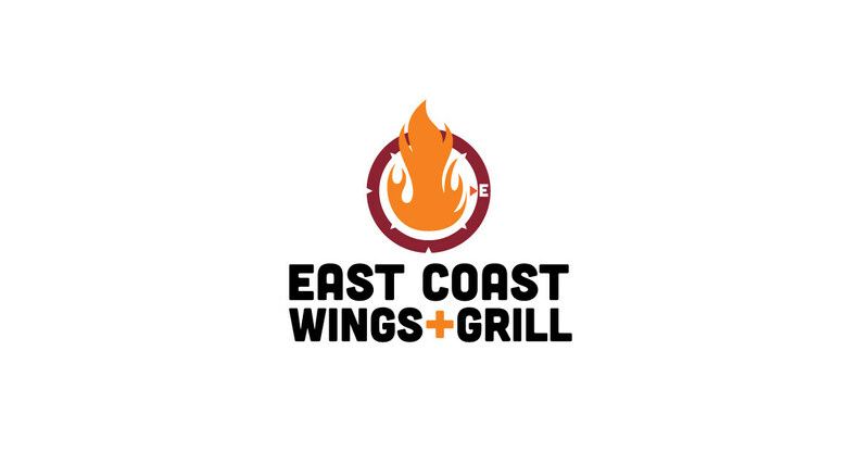 East Coast Wings + Grill Opens New Location in Clemson; Sights Set on Continued Expansion in Southeast