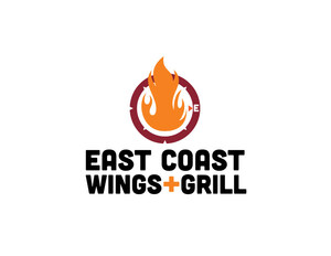East Coast Wings + Grill Opens New Location in Clemson; Sights Set on Continued Expansion in Southeast
