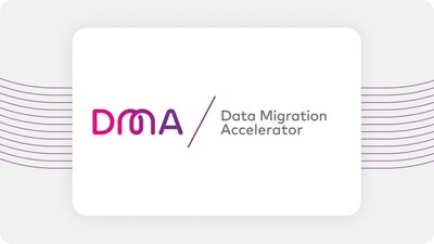 Thentia, a leading innovator in regulatory technology, has announced the launch of Data Migration Accelerator (DMA), a new service offering that leverages artificial intelligence to empower its customers to seamlessly migrate their data to its all-encompassing regulatory platform, Thentia Cloud.