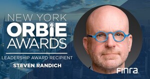 Winners of 2023 New York ORBIE Awards Announced by NewYorkCIO