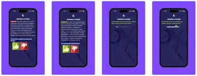 Unable to view the image, Please provide a valid URL.