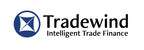 Tradewind Finance, tekstil ve hazır giyim sektörüne katkı sağlamaya devam ediyor