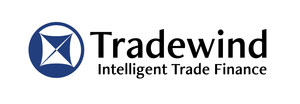 Tradewind Finance Provides USD 3.5 Million Credit Facility for Hong Kong Subsidiary of Leading German Shirt Company