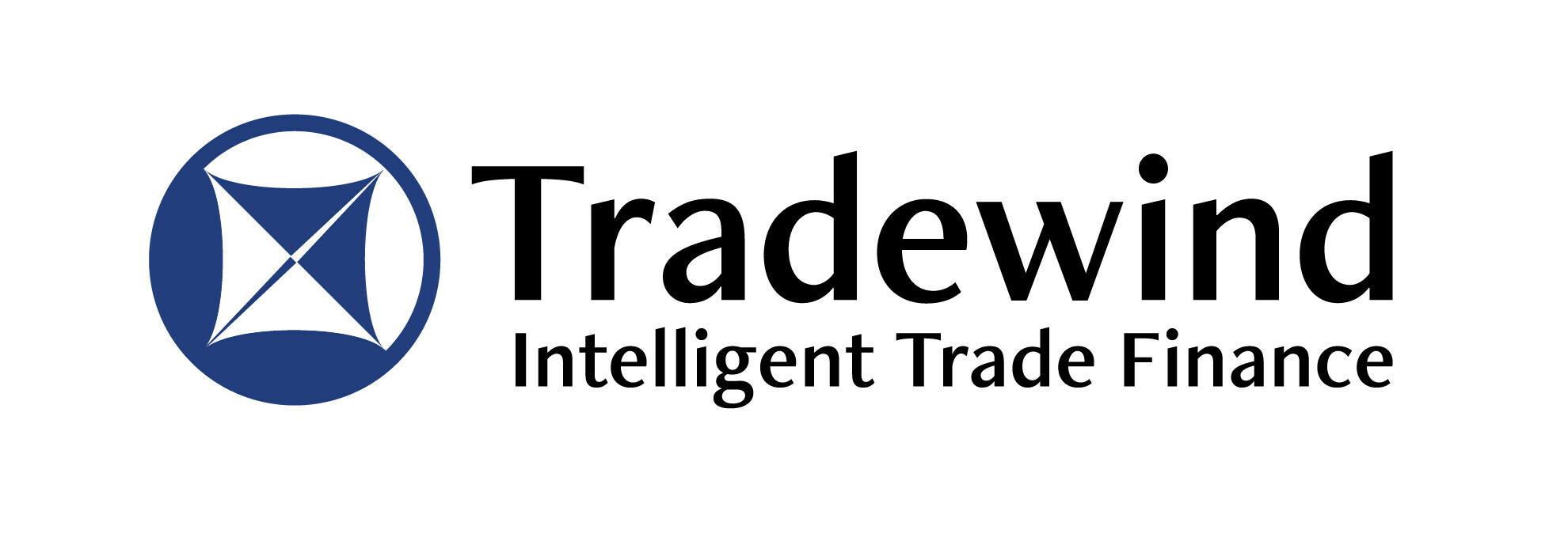 Tradewind Finance Announces $17 Million Credit Facility for Best-Selling Sporting Goods Brand