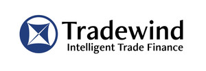 Tradewind Finance als bestes Factoring-Unternehmen Deutschland 2023 und bestes NBFI Management-Team Deutschland 2023 ausgezeichnet