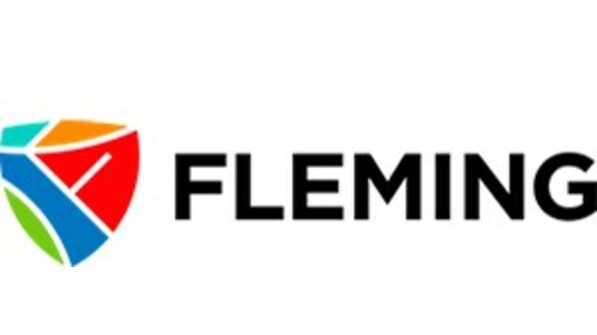Artificial Intelligence and Aquaculture: Fleming College to Assist Independent Robotics with Innovative Canada's Ocean Supercluster Projects. - Vimarsana News