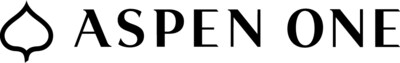 Aspen One Logo (PRNewsfoto/Aspen One)