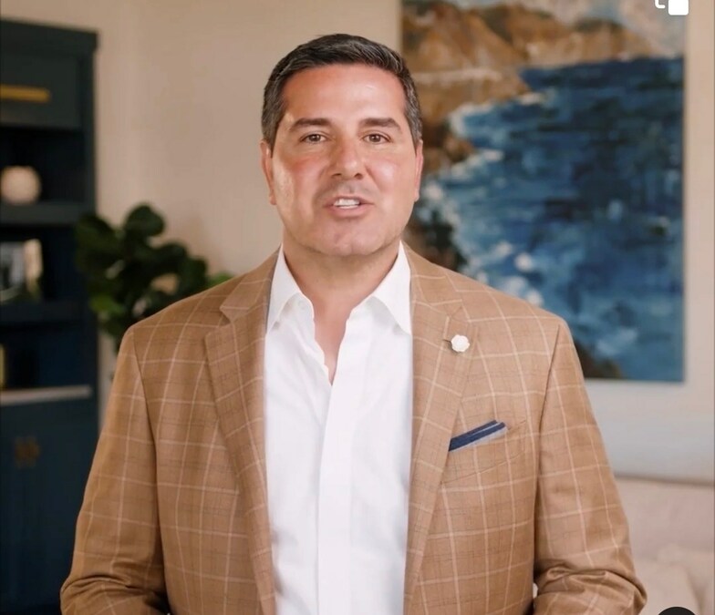 Badii Group Private Wealth Management has been honored with the "2023 Best of Southlake Award" - Vimarsana News