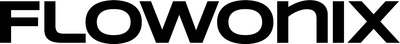 Flowonix Medical, Inc.