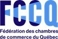 FCCQ (Groupe CNW/Fdration des chambres de commerce du Qubec)