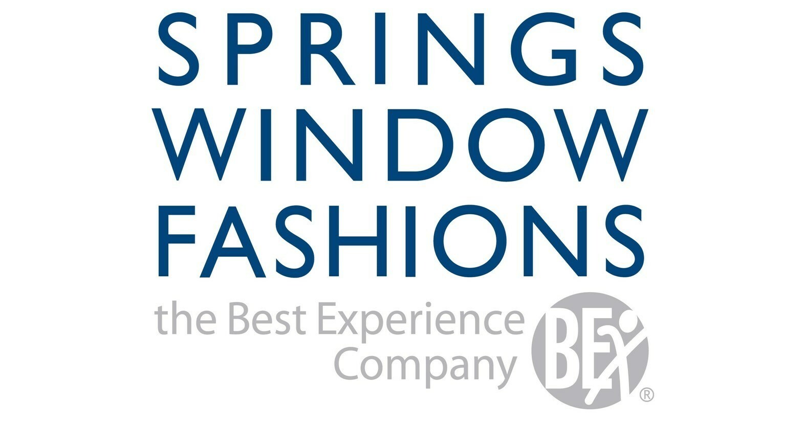 Clearlake Capital-Backed Springs Window Fashions Names Industry Veteran ...