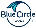 Holiday App Alert: Blue Circle Foods and Spicewalla Launch Chili Lime Salmon Shorties