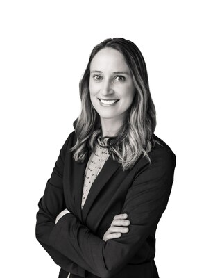 Valor Welcomes Hillari Rawls as New Accounting Manager