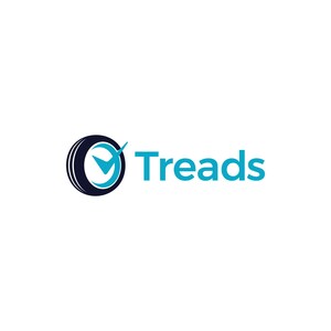 Treads Raises $4.6 Million To Expand Car Maintenance Accessibility and Affordability for U.S. Drivers