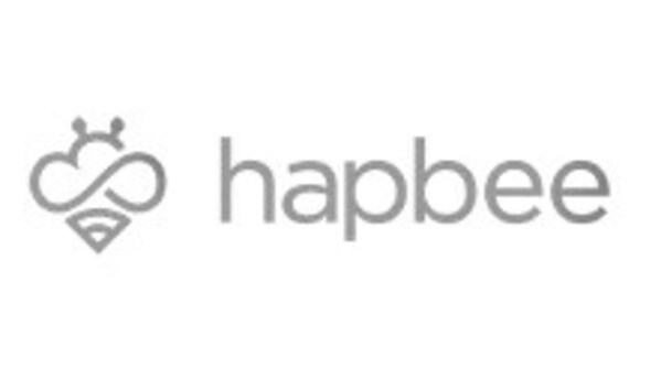 Nancy H. Rothstein The Sleep Ambassador Joins Hapbee as Strategic Advisor - Vimarsana News