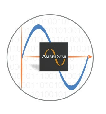 AmberSemi's new power architecture extracts DC directly from AC Mains without the use of rectifier bridges, transformers and high voltage, bulk capacitors and addresses the needs of a wide range of global markets.
