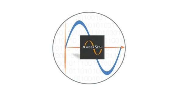 AmberSemi Releases Whitepaper and LIVE Evaluation Video on AC Direct DC Power Delivery Technology