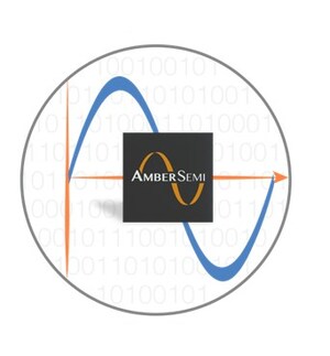 AmberSemi Releases Whitepaper and LIVE Evaluation Video on AC Direct DC Power Delivery Technology