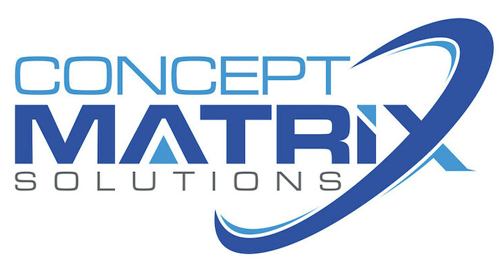 Concept Matrix Solutions, Inc. Announces Closing of Strategic Investment Through a $1.2 Million Investment from Impact Biotech, LLC