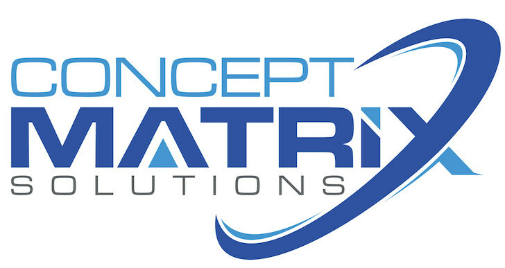 Concept Matrix Solutions Receives Patent Approval for its Oral Soft Gel Capsule Containing Psychedelic Compound