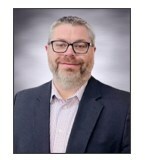 Bob Nicholas Promoted to Vice President of Marketing &amp; Sales Enablement at Amerisure