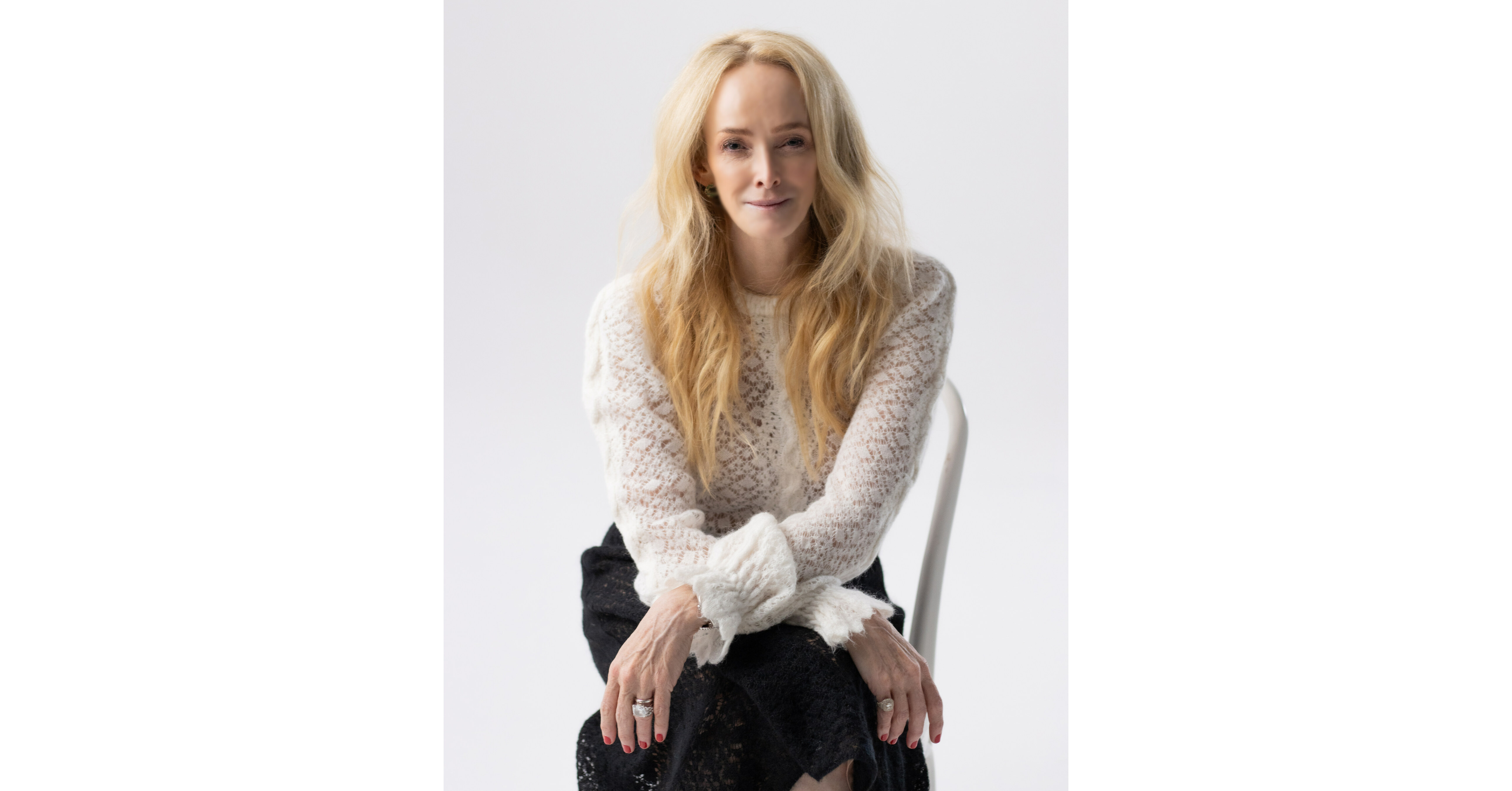 Leagh Turner Named as Coupa CEO