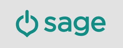 Sage Sustainable Electronics Logo