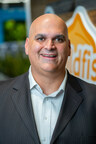 GOLDFISH SWIM SCHOOL APPOINTS CHIEF TECHNOLOGY OFFICER