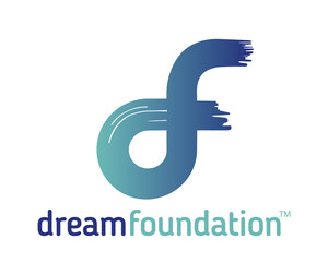Dream Foundation's Dreams for Veterans Program Receives 2023 Fisher Service Award for Military Community Service