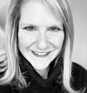 CMI Media Group Hires Danielle Koffer as Executive Vice President, Group Client Director