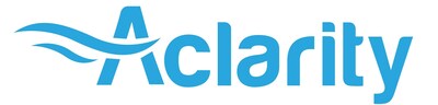 Aclarity logo
