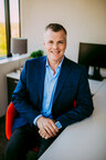 Travelex announces VP of sales, Matt Seymour