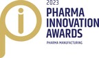 TraceLink MINT Wins 2023 Pharma Innovation Award: 100% End-to-End Supply Chain Digitalization is Now Within Reach