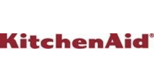 KITCHENAID® EXPANDS CORDLESS SMALL APPLIANCE OFFERINGS WITH THE LAUNCH OF  THE NEW KITCHENAID® GO™ CORDLESS SYSTEM