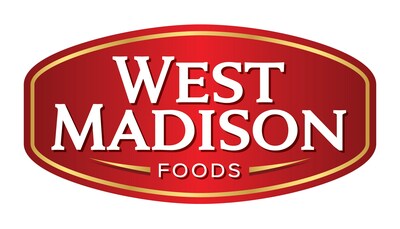 West Madison Foods