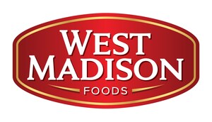 West Madison Foods, Inc. Appoints Tom Lopez as President and Chief Executive Officer