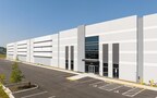 Matan Companies Signs 119,000 SF Full-Building Lease with Star Pipe Products at Newly Acquired Deepwater Industrial in Richmond, VA
