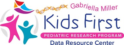 Learn more about the Gabriella Miller Kids First Data Resource Center at kidsfirstdrc.org