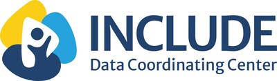 Learn more about the INCLUDE Data Coordinating Center at includedcc.org