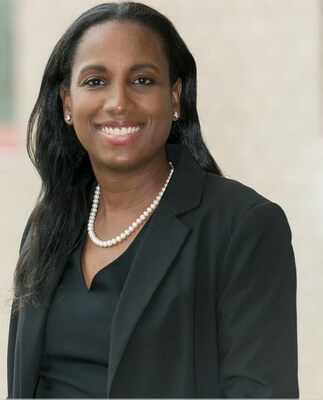 American Urological Association Names New Treasurer-Elect