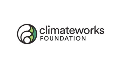 ClimateWorks Foundation